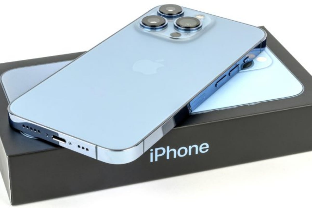 iPhone 12 latest price & PTA Tax in Pakistan- May 2024