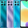 Infinix Smart 6 Price in Pakistan & Specs – Dec 2023
