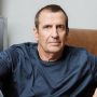 Israeli tech billionaire Eyal Waldman wanted peace despite daughter’s killing