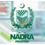 NADRA announces 100+ job vacancies