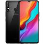 Infinix Hot 8 Price in Pakistan & Specs – Dec 2023