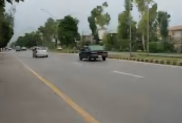 Peshawar, Khyber Pakhtunkhwa Weather Forecast