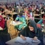 IHC decides MDCAT result valid until November 2024