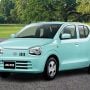 Suzuki Alto 2024: Latest Price in Pakistan & Features, January Update