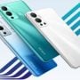 Infinix Hot 12 Play price in Pakistan & specifications – Dec 2023