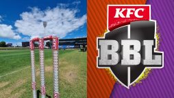 BBL 13 Unveils Electrifying ‘Electra Stumps’ Innovation
