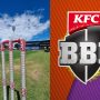 BBL 13 Unveils Electrifying ‘Electra Stumps’ Innovation