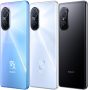 Huawei Nova 9 price in Pakistan & specs – Dec 2023