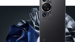 Huawei P60 Pro price