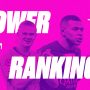 Real Madrid Chases Excellence at Second Place in Opta Power Rankings