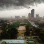 Karachi, Hyderabad weather update today