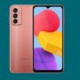 Samsung Galaxy M13 Price in Pakistan & Specification