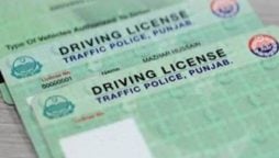 Legal battle for driving license fees; details here