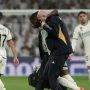 Real Madrid Rejoice, Alaba Devastated: ACL Tear Puts Euro Dreams on Hold