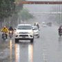 Weather update today Lahore, Faisalabad