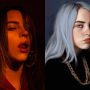 Tech-Savvy Artists Combat AI Copycats with Creative Arsenal