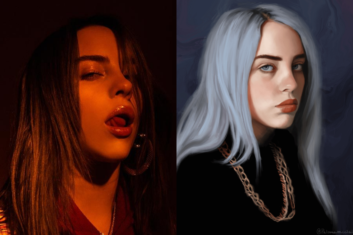 Tech-Savvy Artists Combat AI Copycats with Creative Arsenal