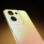 Oppo Reno 8a Mobile Full Specs & price in Pakistan  – Dec 2023