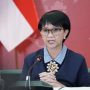 Retno Marsudi claims that Indonesia is enhancing Global Solidarity with Palestine