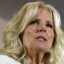 First Lady Jill Biden’s White House Christmas Video Sparks Criticism