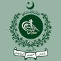 ECP officer Sharifullah takes charge as Election Commissioner Sindh
