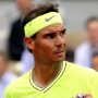 Nadal Ready to Roar Back, But Coach Tempers Australian Open Expectations