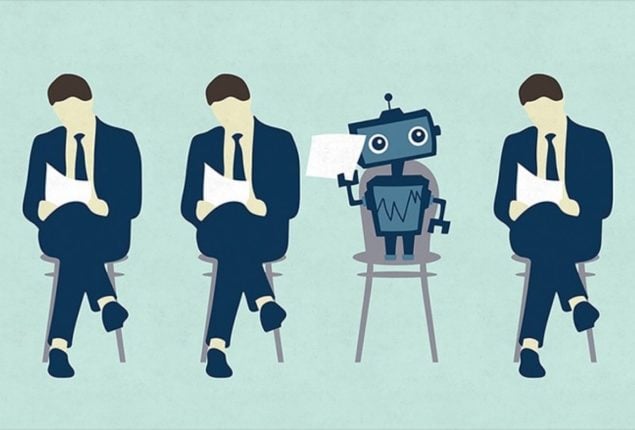 AI News Assistants: The New Collaborators in Journalism