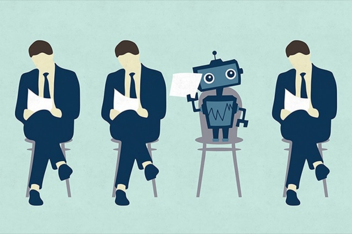 AI News Assistants: The New Collaborators in Journalism