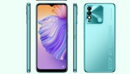 Tecno Spark 8 Pro price