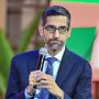 Google Announces Massive Layoffs: 30,000 Jobs Cut Amid AI Innovation Shift?