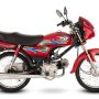 United Bikes 2024 Model Latest Price in Pakistan, January Update