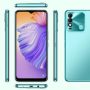 Tecno Spark 8 Pro price in Pakistan & Specifications – Dec 2023