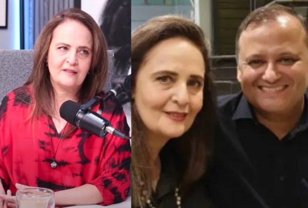 Hina Bayat’s Heartfelt Confession and Tribute to Late Husband