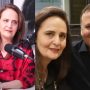 Hina Bayat’s Heartfelt Confession and Tribute to Late Husband