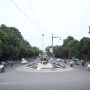 Weather update for Lahore, Faisalabad