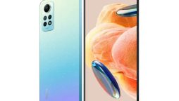 Xiaomi Redmi Note 12 Pro Price