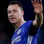 Terry Thinks Real Madrid Will Topple Man City as Champions League Kings