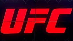 A Recap of the Latest UFC Titleholders in 2023