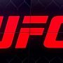 A Recap of the Latest UFC Titleholders in 2023
