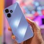 Infinix Hot 40 price in UAE & specifications