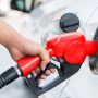 Petrol Price in Pakistan from January 1 – Check latest update here