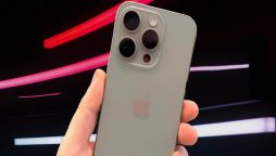 iPhone 12 latest price, PTA Tax – June 2024