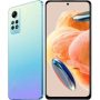 Xiaomi Redmi Note 12 Pro Price in Pakistan & Specs – Dec 2023