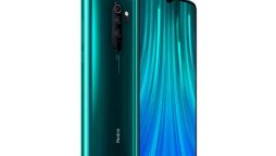 Xiaomi Redmi Note 8 price