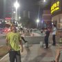 China Earthquake Tragedy: At Least 111 Dead as 6.2 Quake Hits Northwest