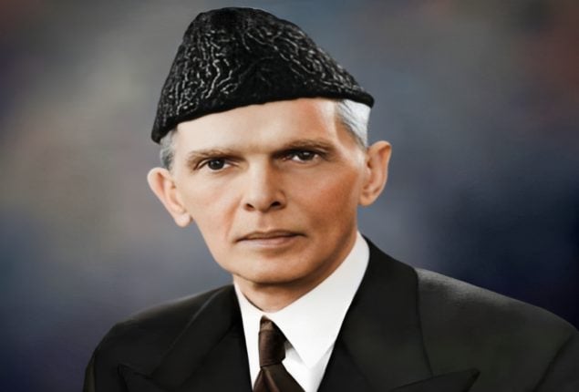 Nation celebrates 147th birth anniversary of Quaid-e-Azam with zeal