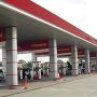 CNG Station’s Gas Loadshedding Schedule Announced