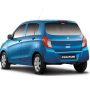 Suzuki Cultus VXR Token Tax for December 2023