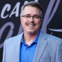 Who is Vince Gilligan married to? Unveiling the Personal Life of the Breaking Bad Creator