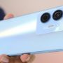 Infinix Hot 40 price in UAE & specifications
